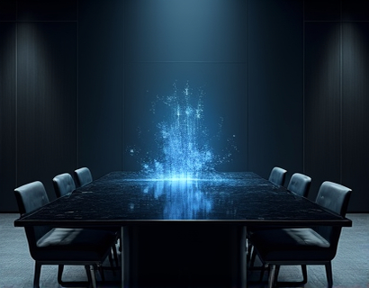 Building a Stronger Competitive Gaming Community with AI Chat Interfaces