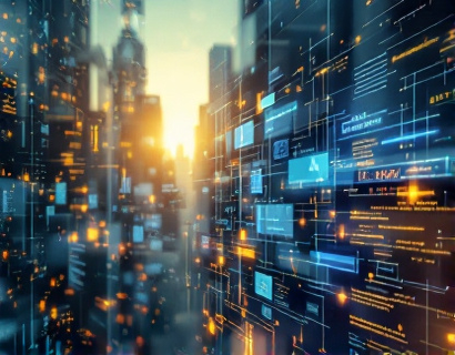 Exponential Gaming Communities: How AI Chat Interfaces Revolutionize Competitive Gaming