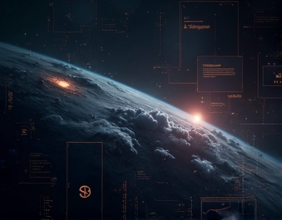 Facilitating Community Engagement in Competitive Gaming with AI Chat Interfaces