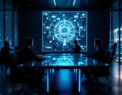Justifying the Role of AI Chat Interfaces in Competitive Gaming Communities