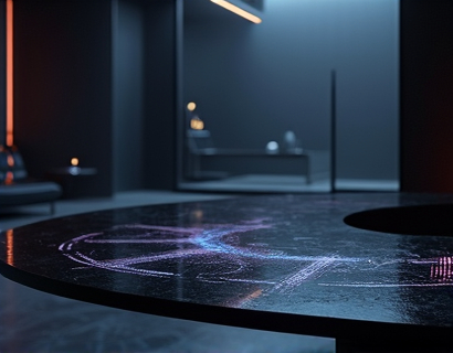 Justifying the Role of AI in Competitive Gaming Community Engagement