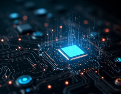 Keeping Gamers Engaged with AI-Driven Chat Interfaces