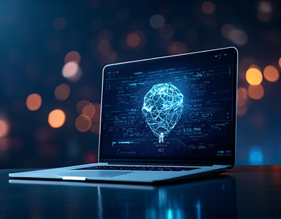 Key Factors in Revolutionizing Competitive Gaming Communities with AI Chat Interfaces