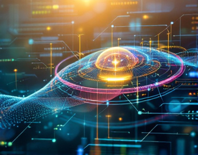 Modernizing Competitive Gaming Community Engagement with AI Chat Interfaces