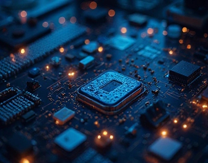 Modernizing Competitive Gaming with AI Chat Interfaces