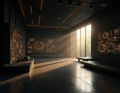 Optimizing Engagement in Competitive Gaming Communities with AI Chat Interfaces