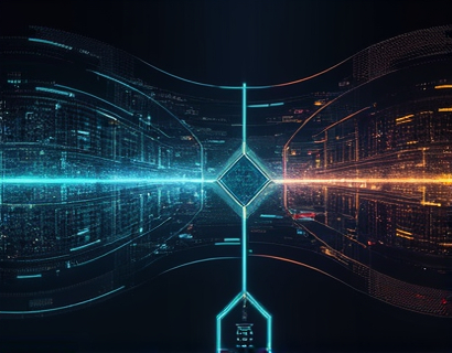Optimizing Engagement in Competitive Gaming Communities with AI Chat Interfaces