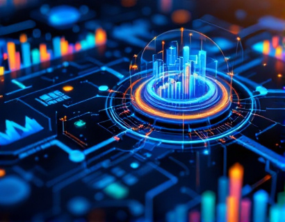 Powering Competitive Gaming Communities with AI-Powered Chat Interfaces